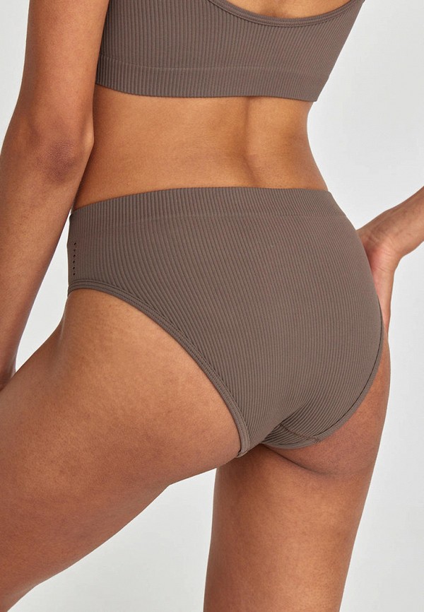 фото Трусы belle you