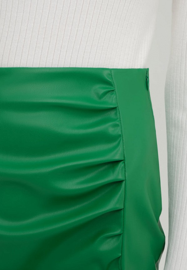 фото Юбка mollis