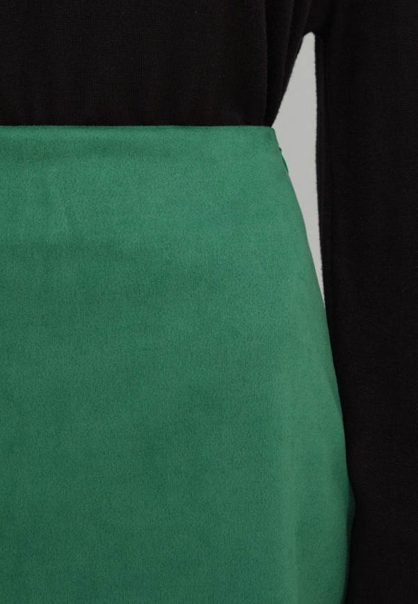 фото Юбка mollis