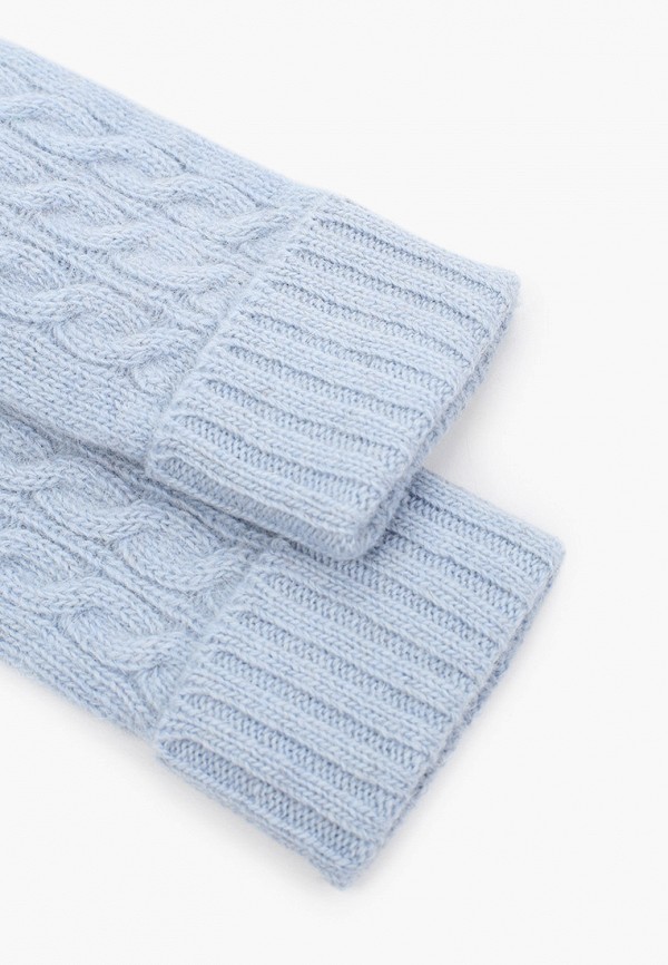 фото Перчатки fabretti