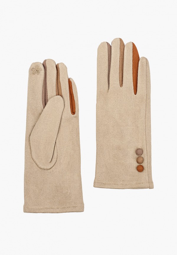 фото Перчатки fabretti