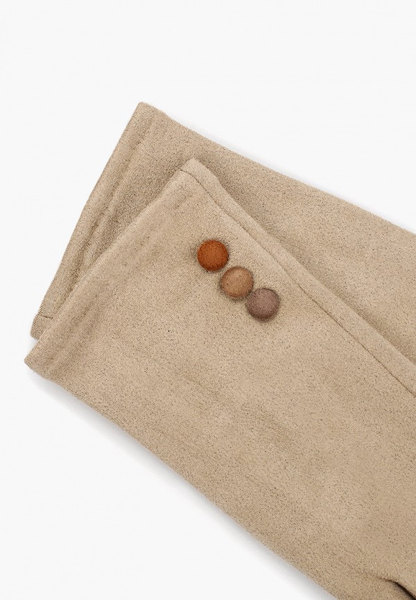 фото Перчатки fabretti