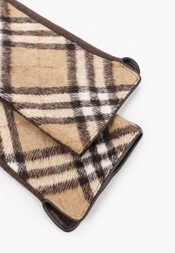 фото Перчатки fabretti