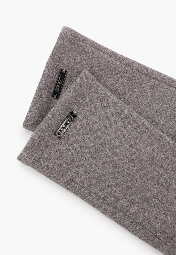 фото Перчатки fabretti