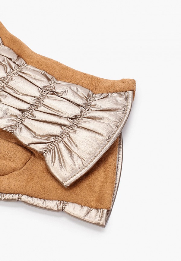 фото Перчатки fabretti