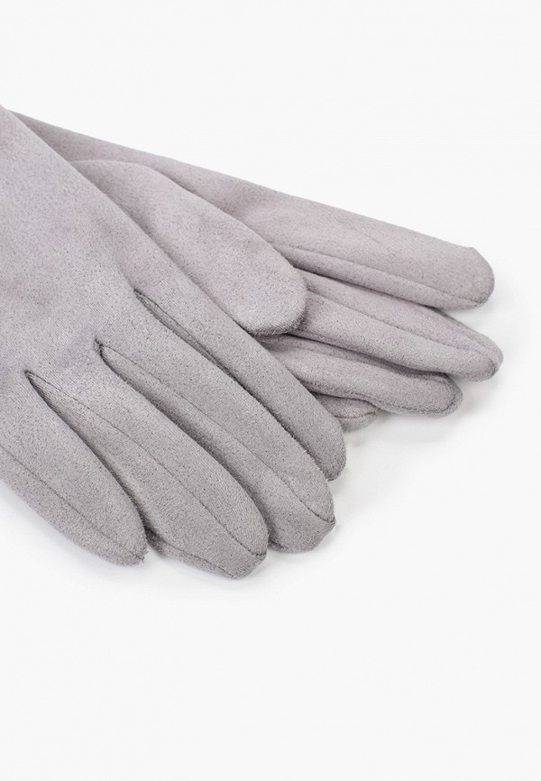 фото Перчатки fabretti