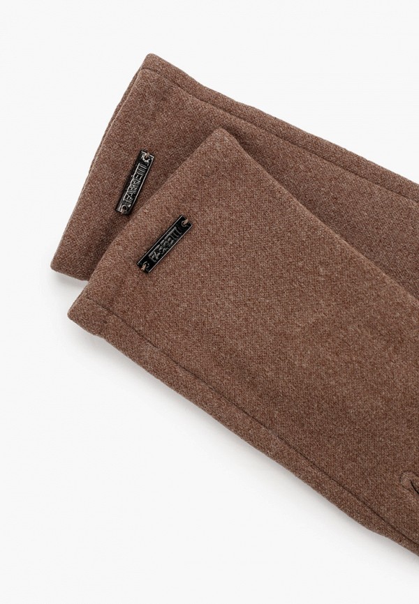 фото Перчатки fabretti