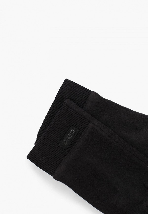 фото Перчатки fabretti