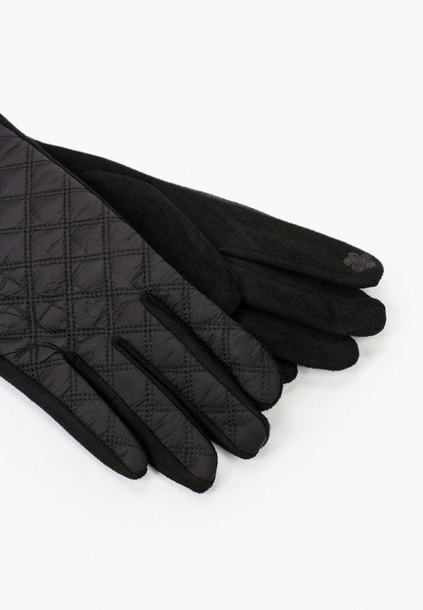 фото Перчатки fabretti