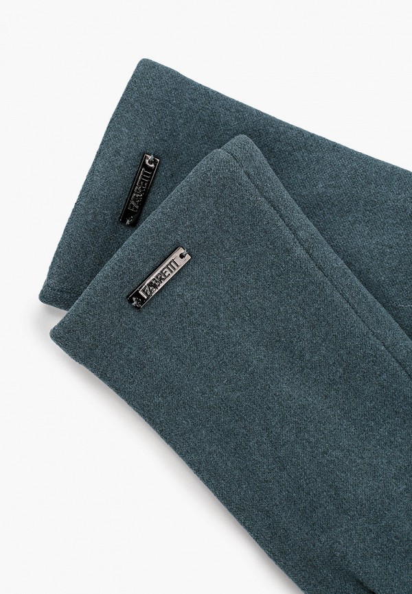 фото Перчатки fabretti