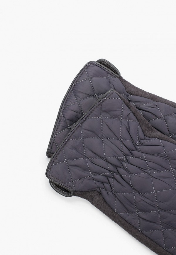 фото Перчатки fabretti