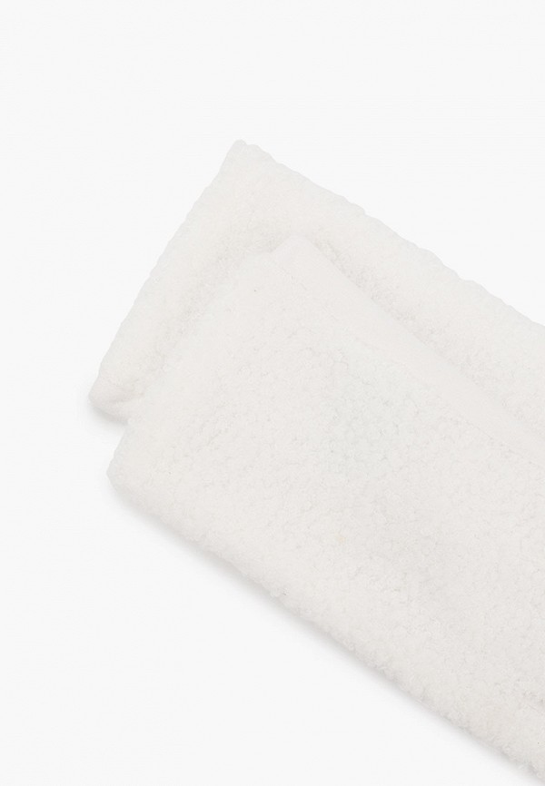 фото Перчатки fabretti