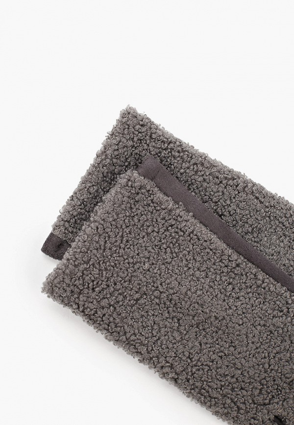 фото Перчатки fabretti