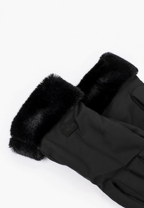 фото Перчатки fabretti