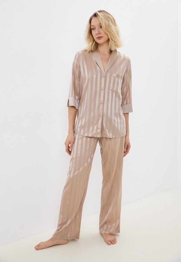 фото Брюки домашние marc&andre