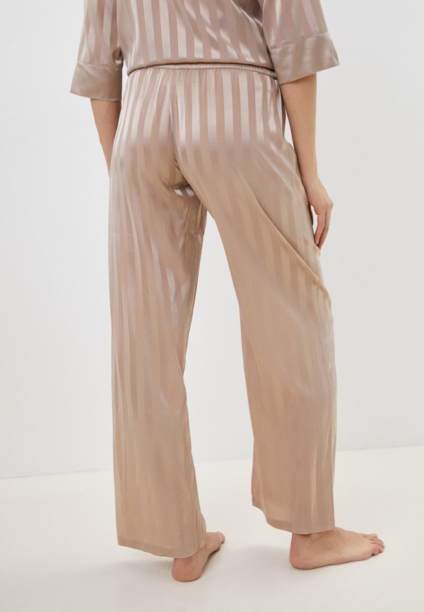 фото Брюки домашние marc&andre