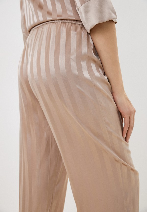 фото Брюки домашние marc&andre