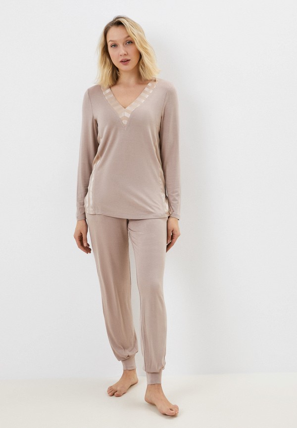 фото Брюки домашние marc&andre