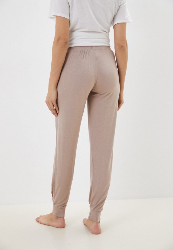 фото Брюки домашние marc&andre