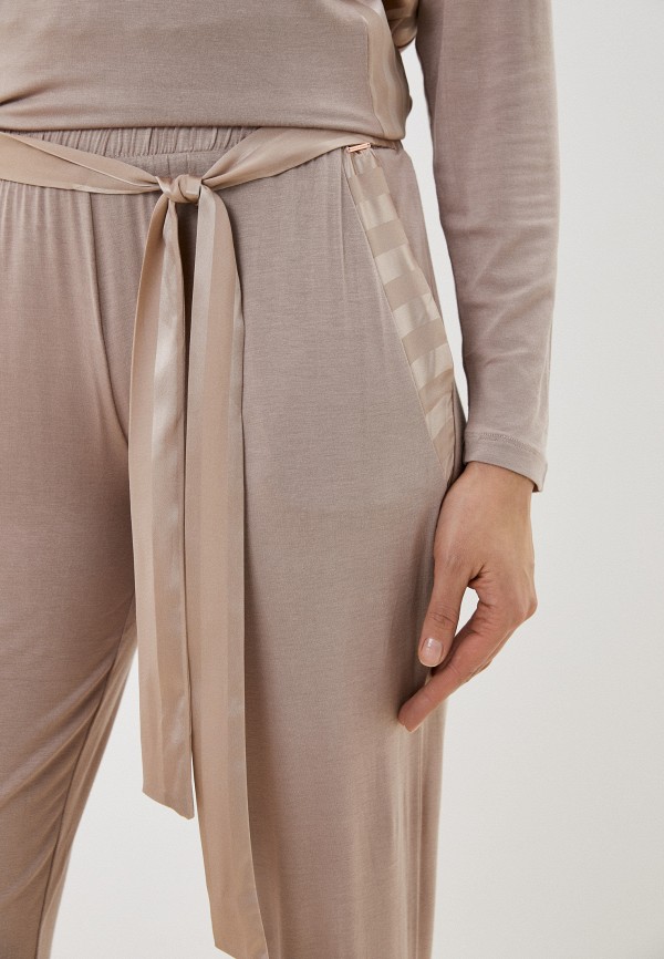 фото Брюки домашние marc&andre