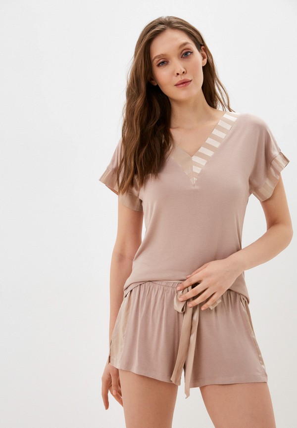 фото Шорты домашние marc&andre