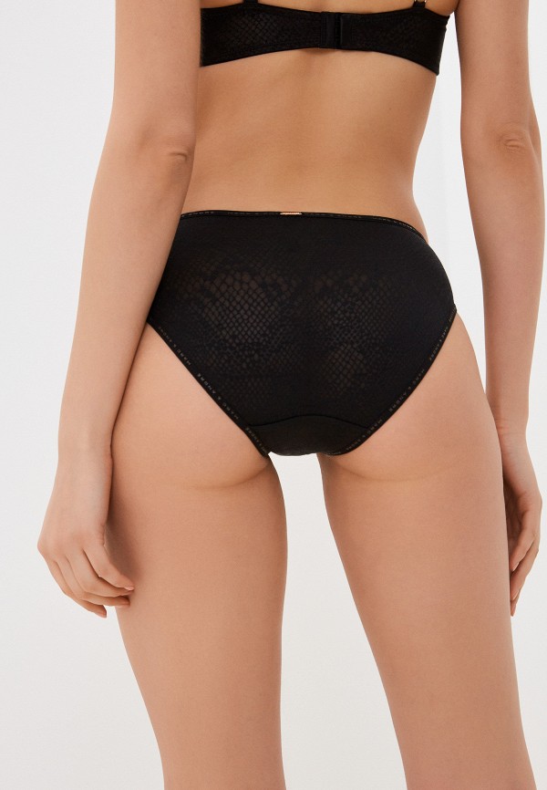 фото Трусы marc&andre