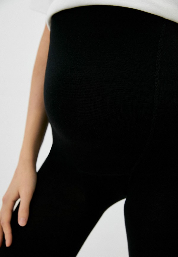 фото Леггинсы mark formelle