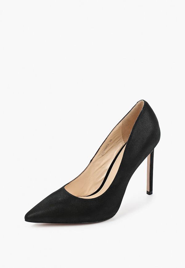 фото Туфли tuffoni