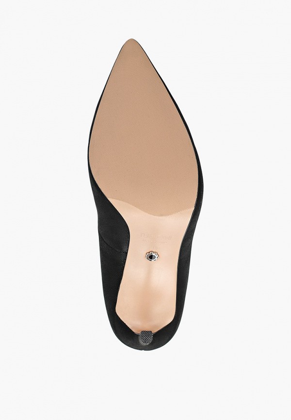 фото Туфли tuffoni