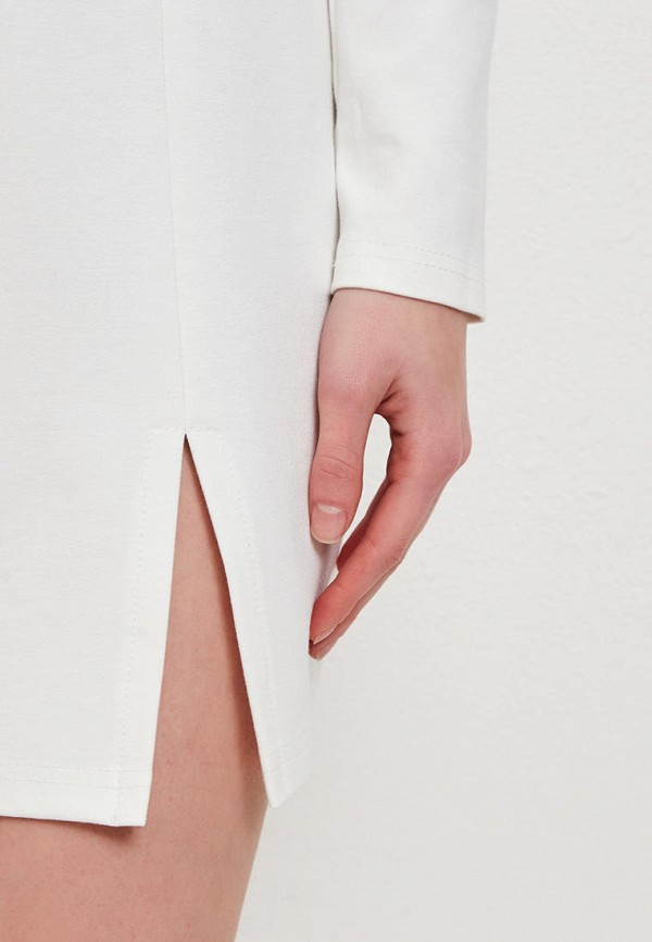 фото Платье suara femme