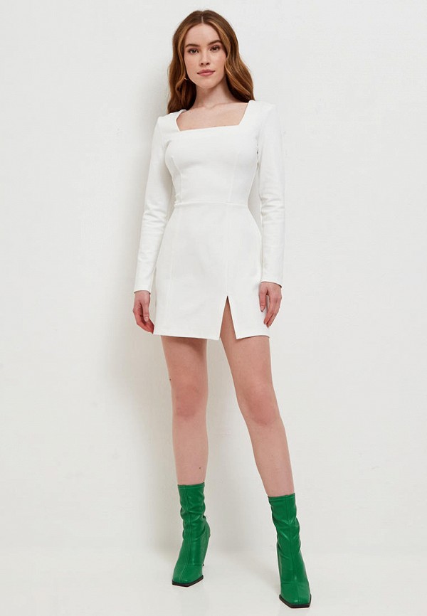 фото Платье suara femme