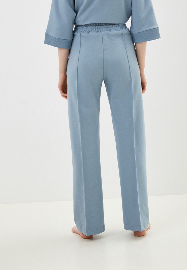 фото Брюки домашние cozy home