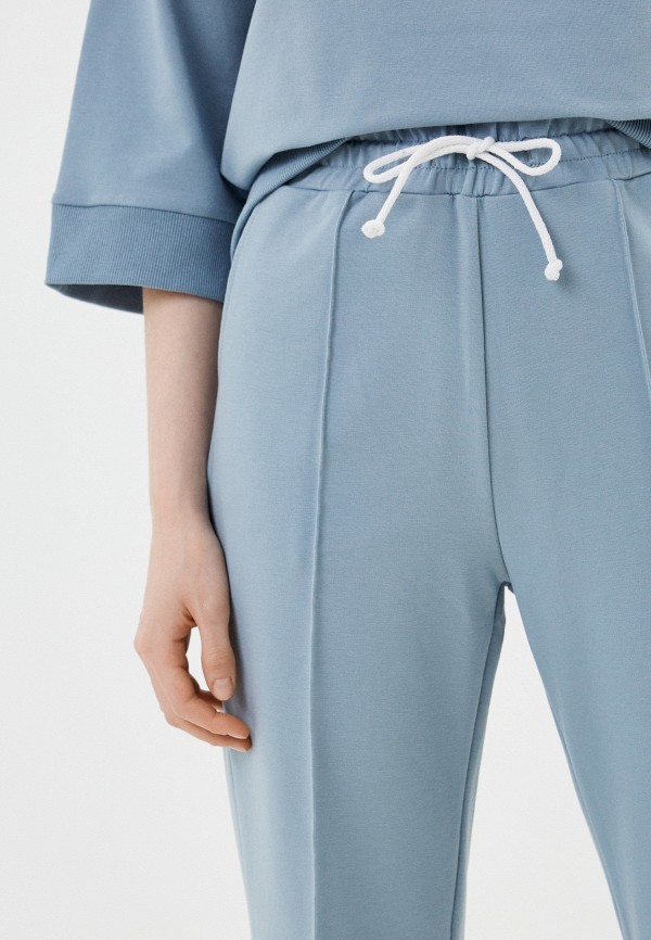 фото Брюки домашние cozy home