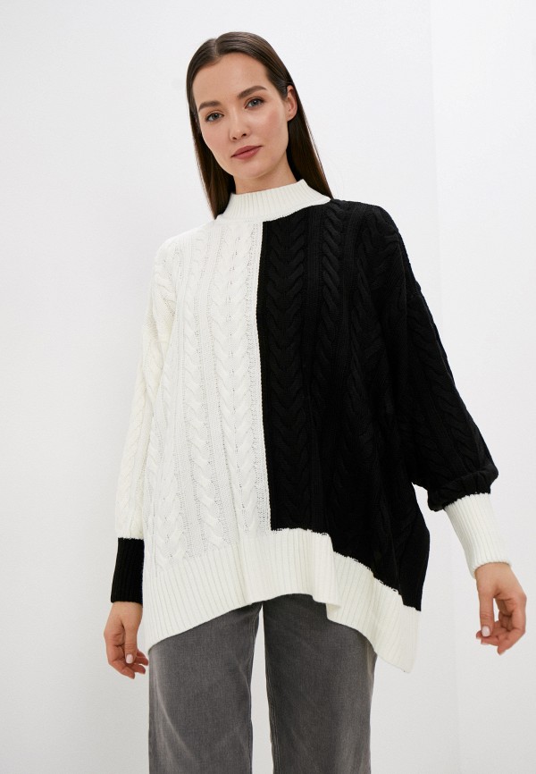 Джемпер Melle