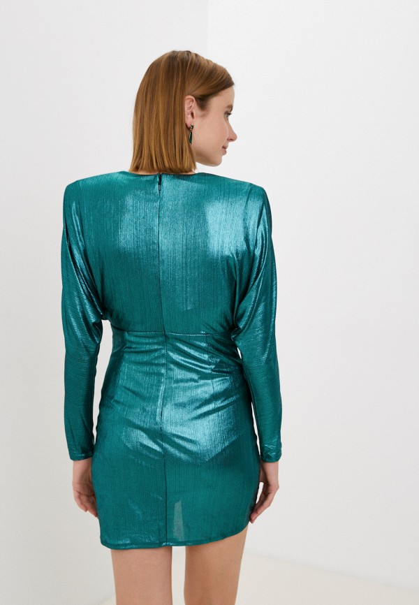 фото Платье emilia dell'oro