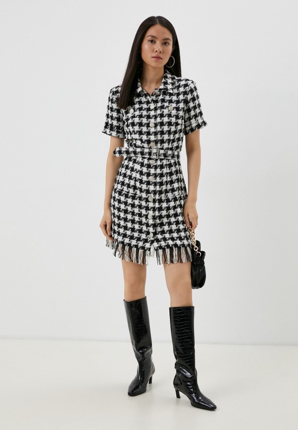 фото Платье emilia dell'oro