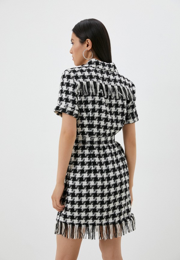 фото Платье emilia dell'oro