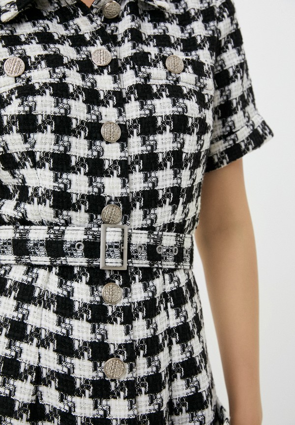 фото Платье emilia dell'oro