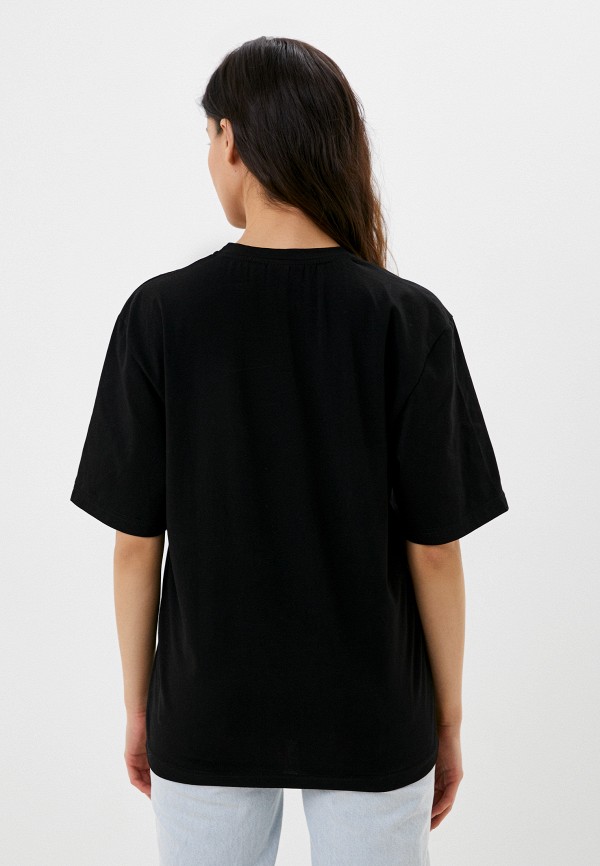 фото Футболка orz-design