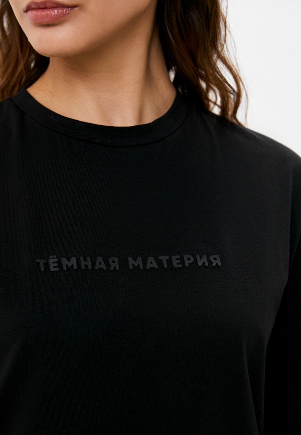 фото Футболка orz-design