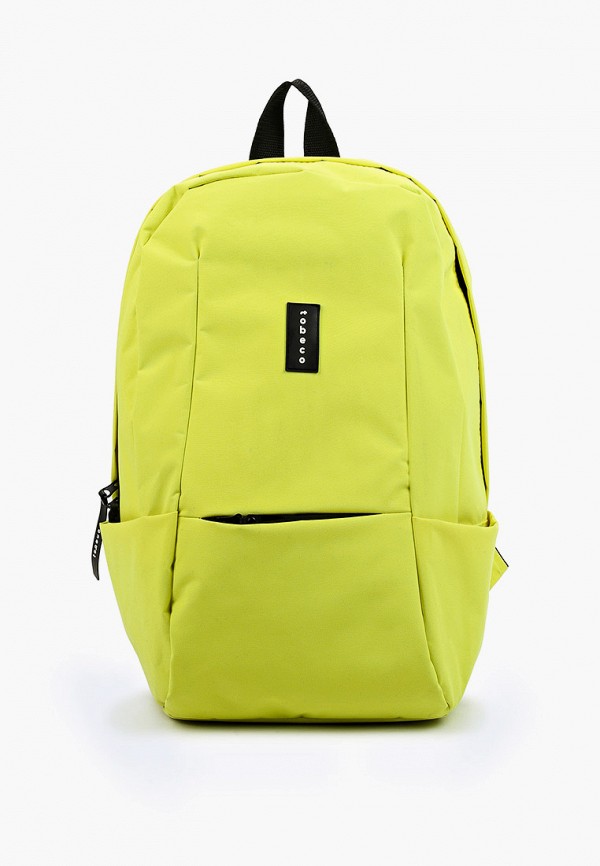 фото Рюкзак orz-design