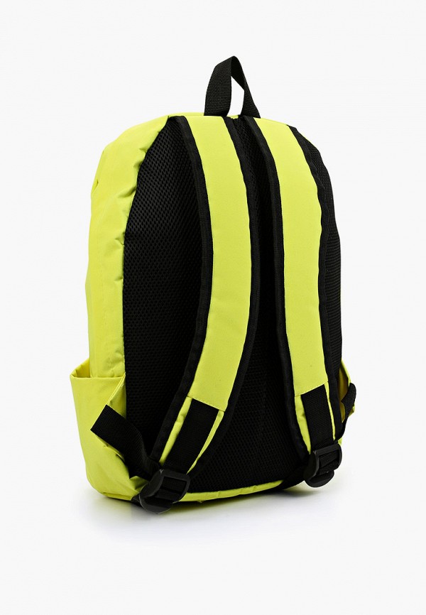 фото Рюкзак orz-design