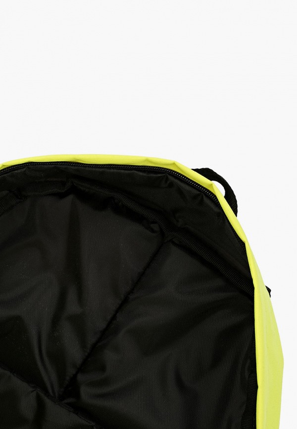 фото Рюкзак orz-design