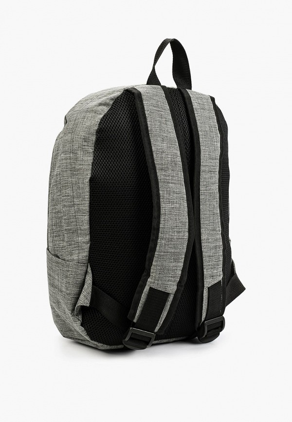 фото Рюкзак orz-design