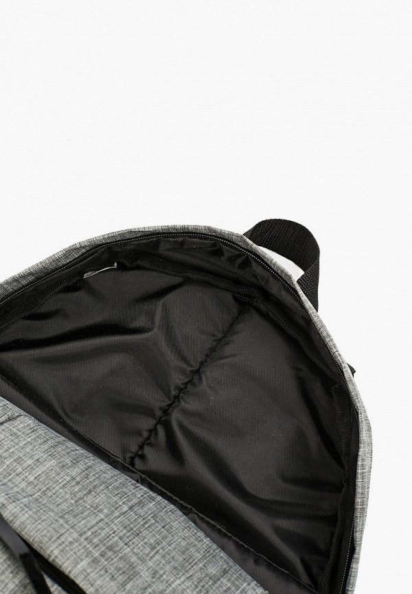 фото Рюкзак orz-design