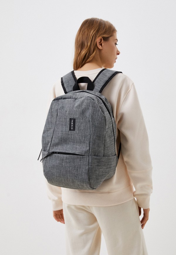 фото Рюкзак orz-design