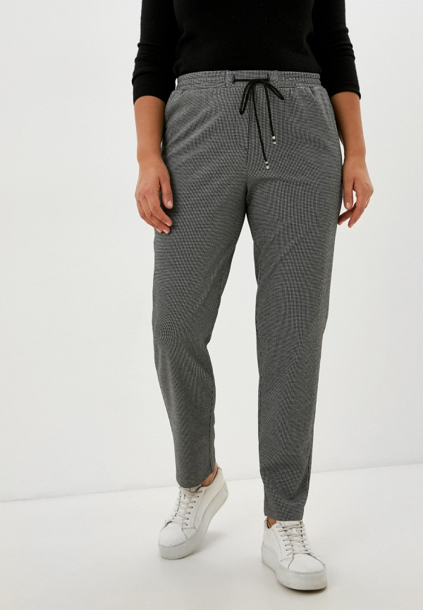 фото Брюки paspartu