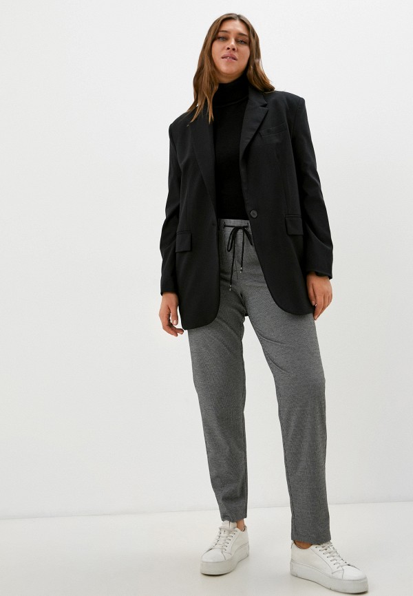 фото Брюки paspartu