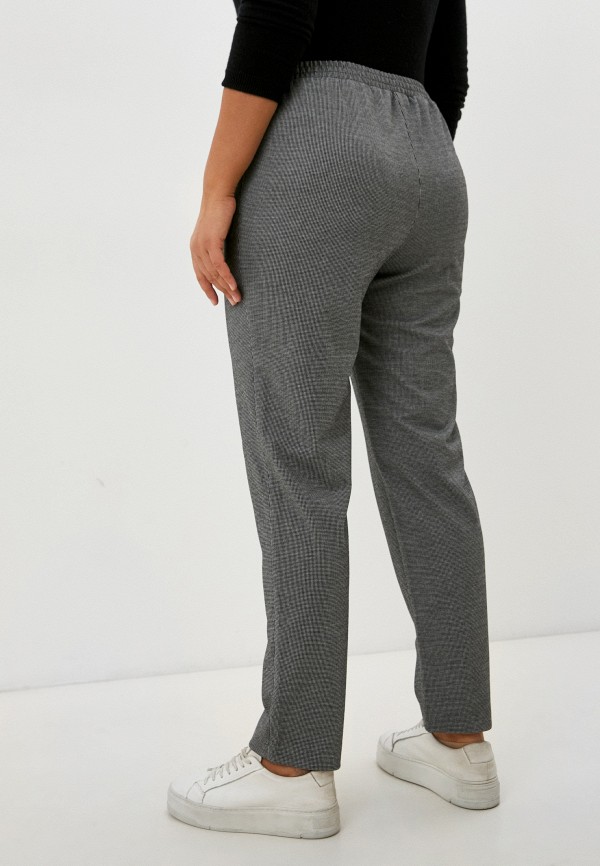 фото Брюки paspartu