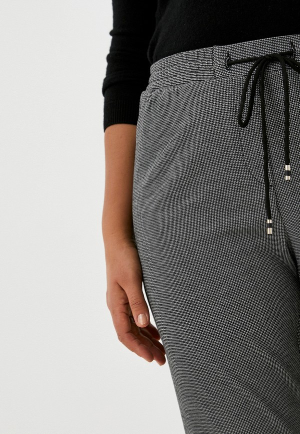 фото Брюки paspartu